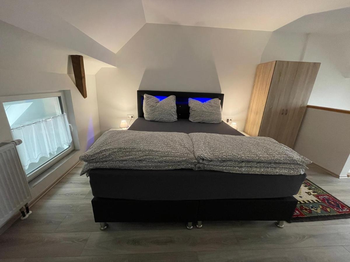 Ferienwohnung Einstein Feldkirch  Zewnętrze zdjęcie