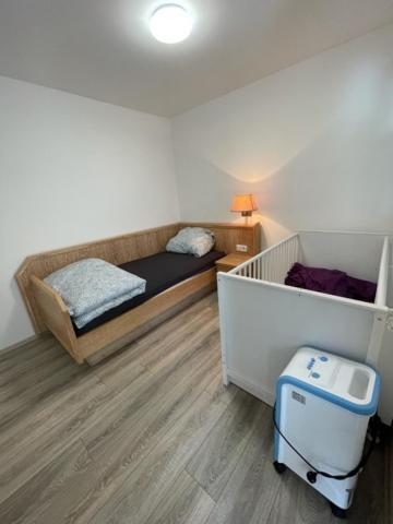 Ferienwohnung Einstein Feldkirch  Zewnętrze zdjęcie