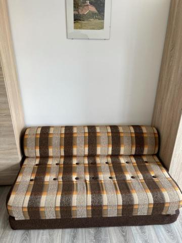 Ferienwohnung Einstein Feldkirch  Zewnętrze zdjęcie