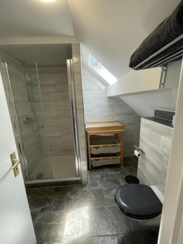 Ferienwohnung Einstein Feldkirch  Zewnętrze zdjęcie