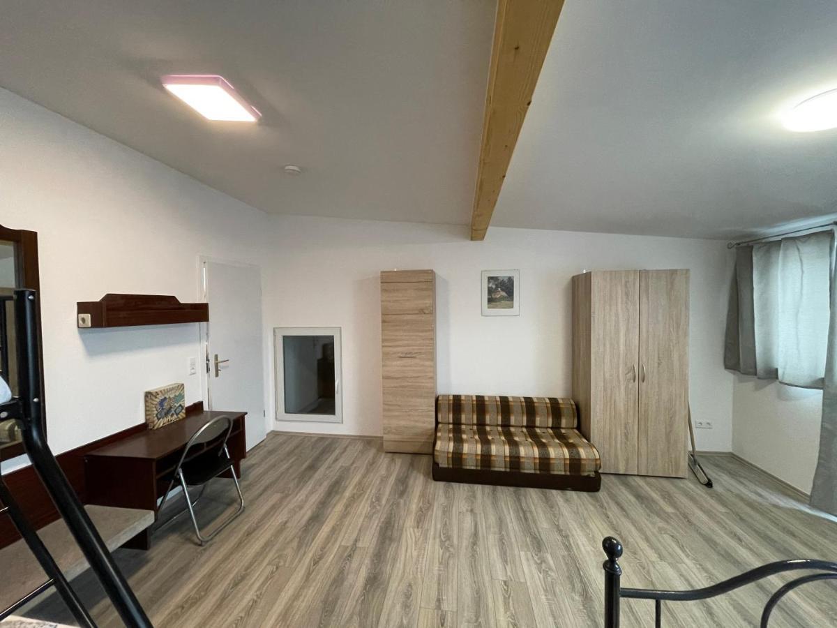 Ferienwohnung Einstein Feldkirch  Zewnętrze zdjęcie