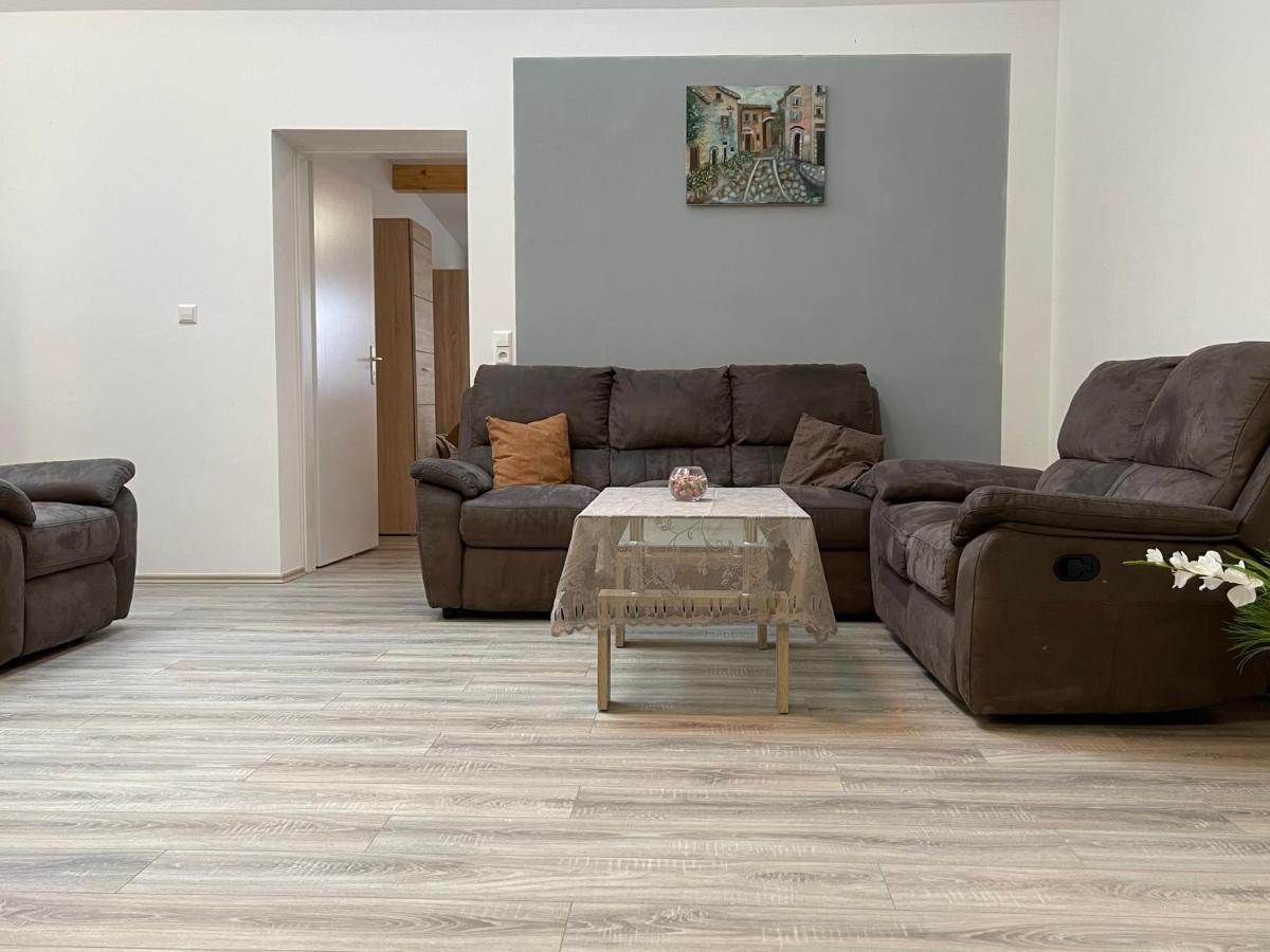 Ferienwohnung Einstein Feldkirch  Zewnętrze zdjęcie