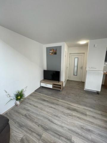 Ferienwohnung Einstein Feldkirch  Zewnętrze zdjęcie