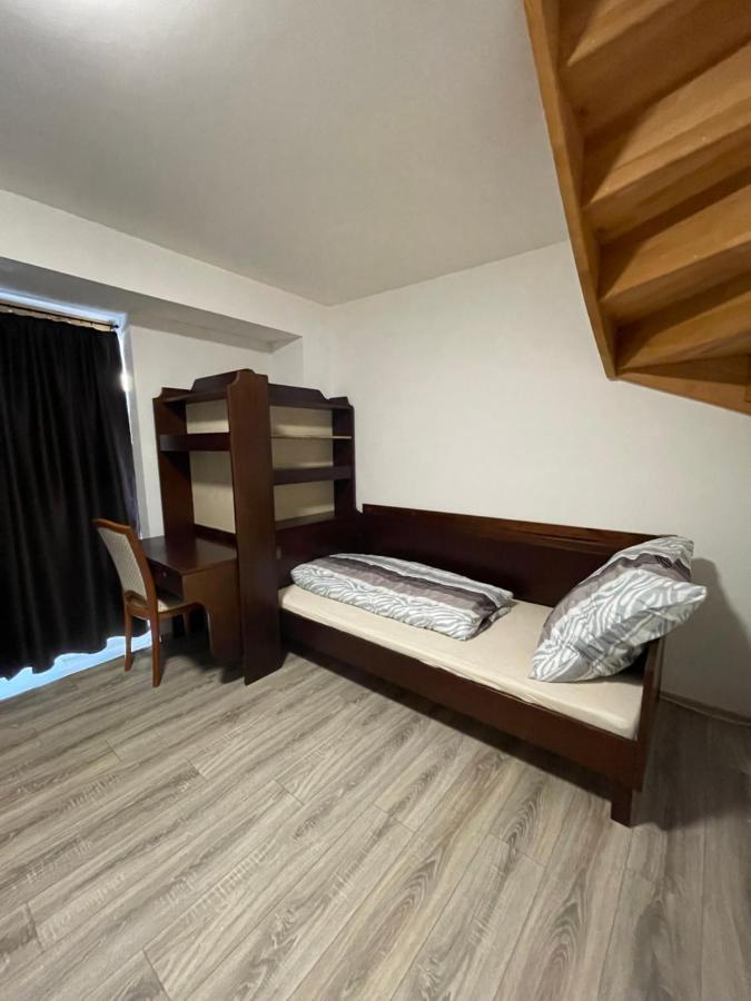 Ferienwohnung Einstein Feldkirch  Zewnętrze zdjęcie