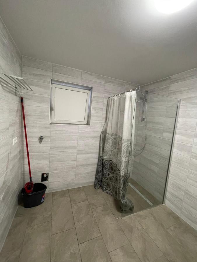 Ferienwohnung Einstein Feldkirch  Zewnętrze zdjęcie