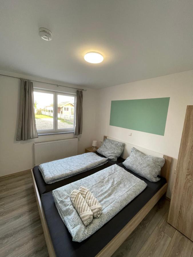 Ferienwohnung Einstein Feldkirch  Zewnętrze zdjęcie